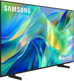 Телевизор Samsung Mini LED UE75M1EHAUXPY
