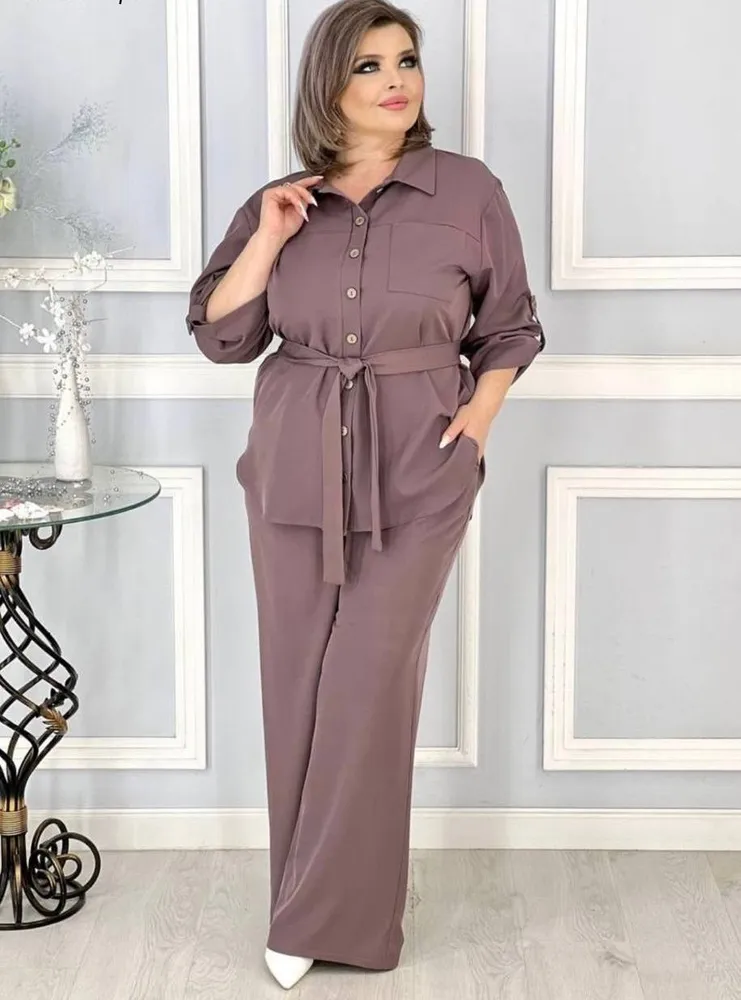 Комплект 01670-4 Fabrika