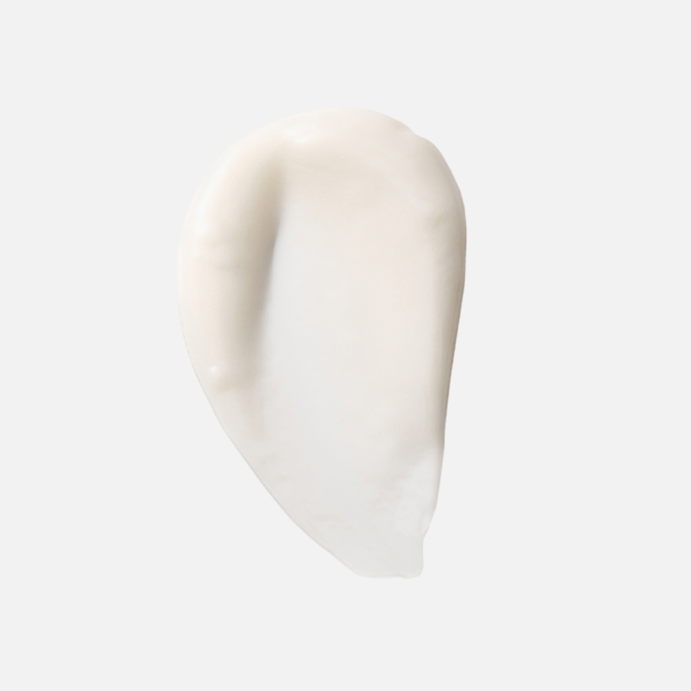 HADAT HYDRO NOURISHING MOISTURE SHAMPOO Увлажняющий шампунь, 250 мл