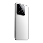 Xiaomi 14 12/512 ГБ White