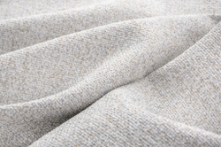 Рогожка Victoria ivory (Виктория ивори) 01