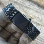 Часы Rado