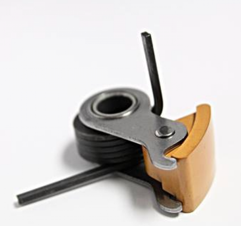 OEM Натяжитель цепи ГРМ 39964-99A