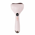 Массажер для тела с подогревом K-009