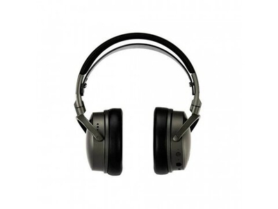 Наушники Audeze Maxwell for XBOX