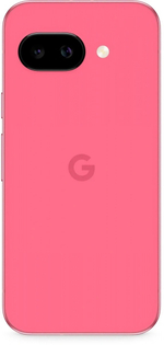 Смартфон Google Pixel 9a 8/128GB, Peony AU