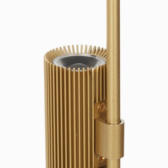 Подвесной светильник Rony диаметр 70