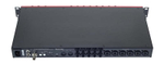 Focusrite Scarlett 18i20 3rd Generation