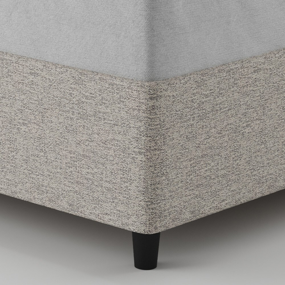 Основание кровати 140x200 ENZA HOME PEDIC EH63827