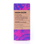 Вода туалетная Vegan Love Studio Moon Glow (Веган Лав Студио Мун Глоу) – 100ml for women