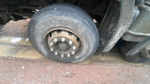 Howo ZZ* 8x4 Самосвал ZZ3317V386GE1 (Дизельный, 10,5 л, 441 л.с., МТ)
