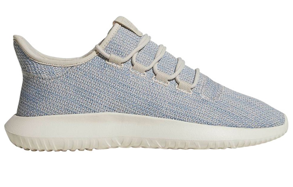 Кроссовки Human Made X Adidas Originals Tokio Solar