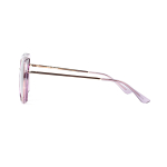 Солнцезащитные очки Dackor 397 Violet