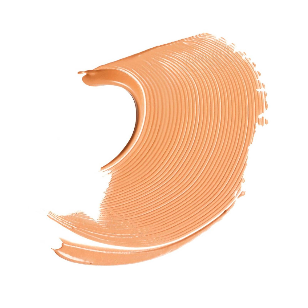 Pixi Beauty, Glow Tint Cushion, корректор для осветления цвета, 0116 персиковый, 12 г (0,4 унции)
