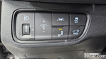 Hyundai Santa Fe TM Бензин 2.0T 2WD (02.2020)