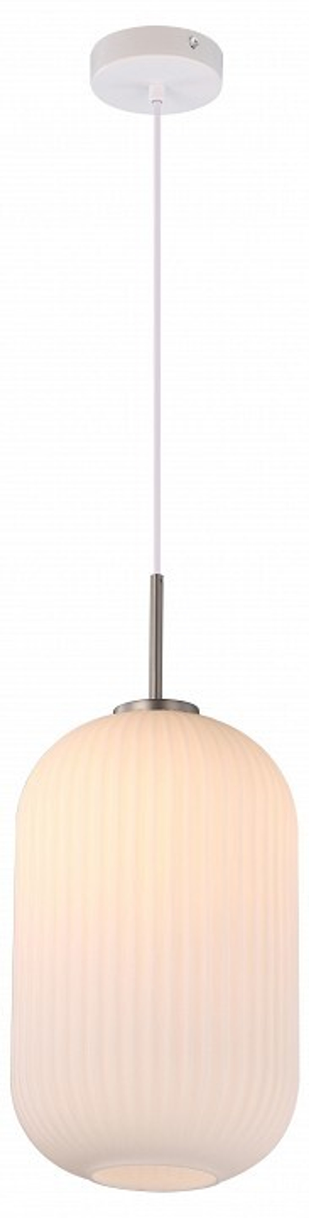 Подвесной светильник Moderli Ivory V11030-1P