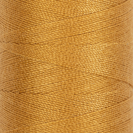 Швейные нитки (полиэстер) 40/2   "Gamma", 365 м,  №141