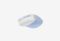 FG45CSAIR2USB(ICYBLUE)_0426526101113