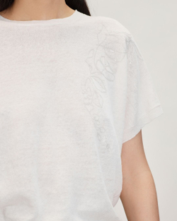 Джемпер женский PANICALE