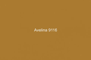 Велюр Avelina (Авелина) 9116