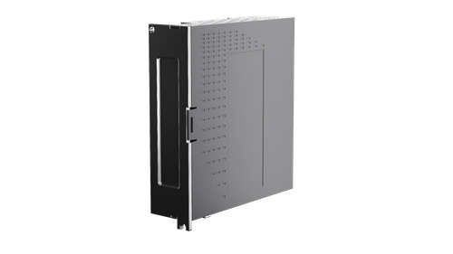 Сервопривод Prompower PSD5C1-20P2-PTA 200 Вт, 1х200В, управление по шине EtherCat