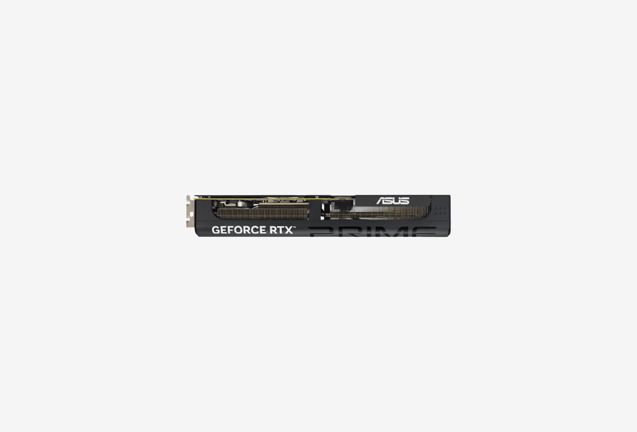 PRIME-RTX5070-12G_0726607101218