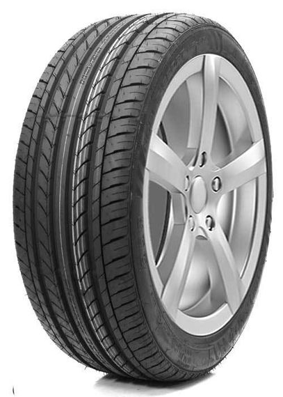 Nankang NS-20 215/55 R16 93V