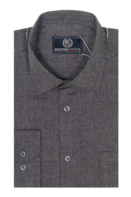 Сорочка BROSTEM