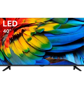 Телевизор Grundig 40GGF6900B - рис.1