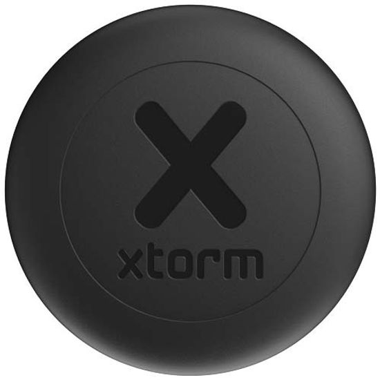 Бирка для путешествий Xtorm XTAG2A0, водонепроницаемая