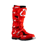 Мотоботы Leatt 6.5 Boot Kit