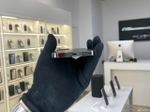 iPhone 12 Pro, 512 ГБ б/у