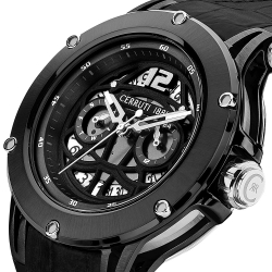 CERRUTI 1881 CIWGQ2224803