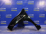Крыло переднее левое NISSAN MARCH 2002-2010