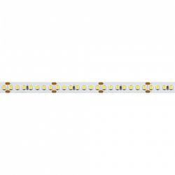 Лента светодиодная Arlight RT открытая 025148(2)