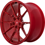 RP FORGED EH674