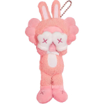 Дизайнерские игрушки KAWS HOLIDAY INDONESIA, 7469319-642500330