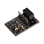 Адаптер питания для NRF24L01 2.4ГГц