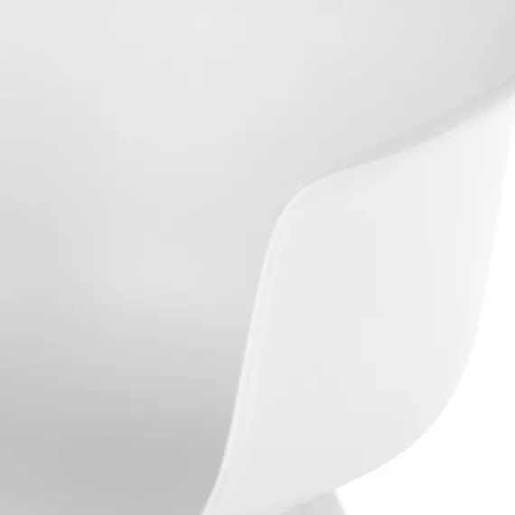 Стул Anat Armchair 2.0