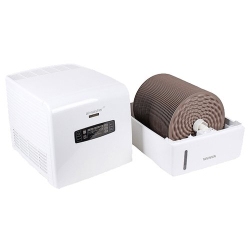Мойка воздуха Winia AWX-70PT WCD