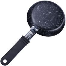 Сковорода MAYER &amp; BOCH MB-25703 12 см