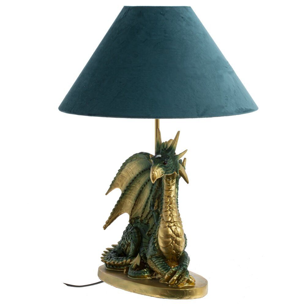 GAEM Светильник (Шнур питания Кабель 220в + выкл 158 см., Цоколь для ламп E27), L38,5 W38,5 H55 см