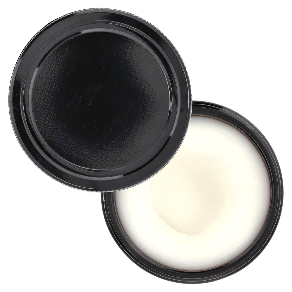 Life-flo, Чистое масло ши для ухода за кожей, 266 мл (9 жидких унций)