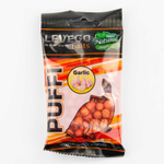 Плавающая насадка Levego Puffi (10шт/уп)