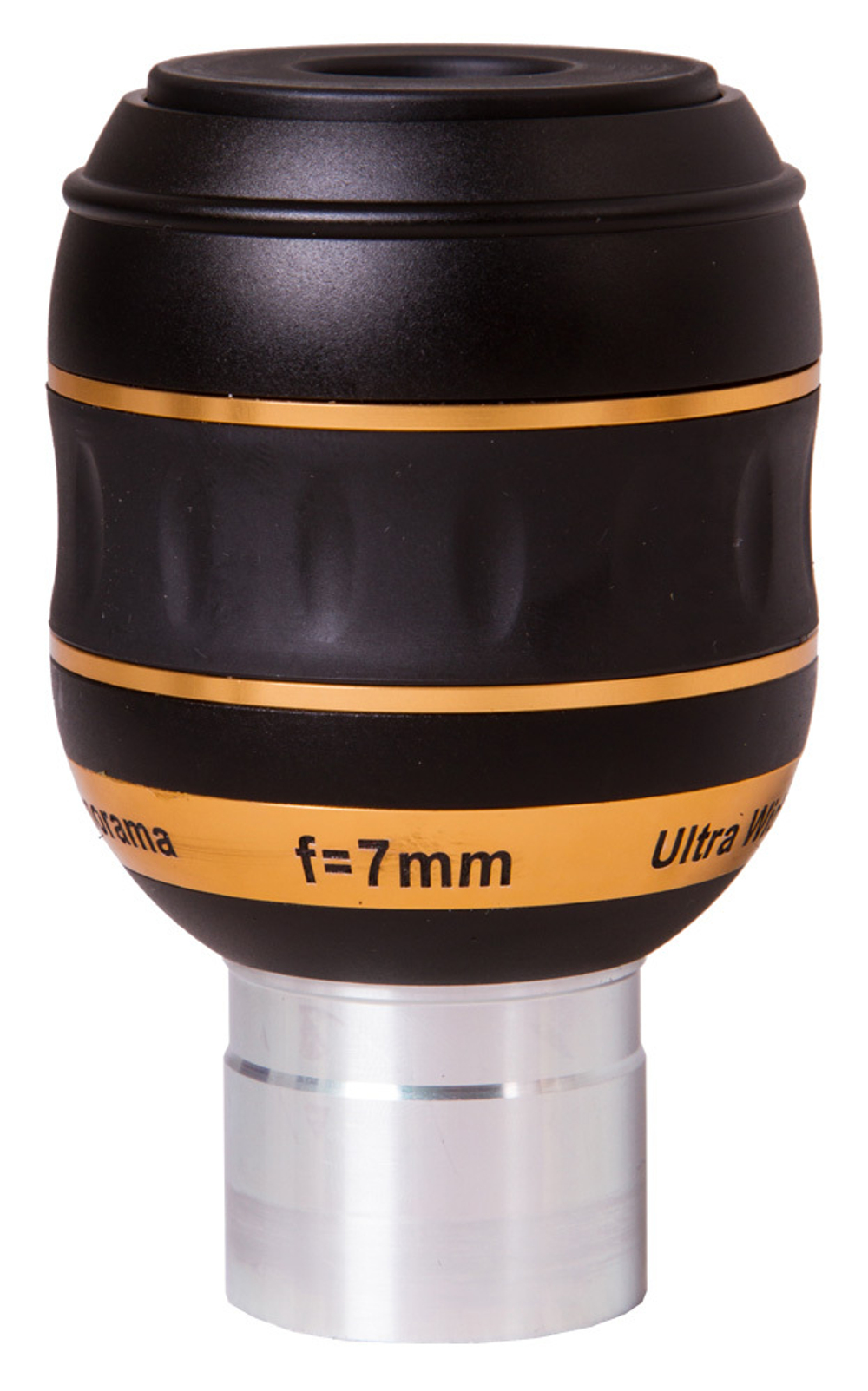 Набор окуляров Sky-Watcher UWA 82° (7 мм, 15 мм, 23 мм)