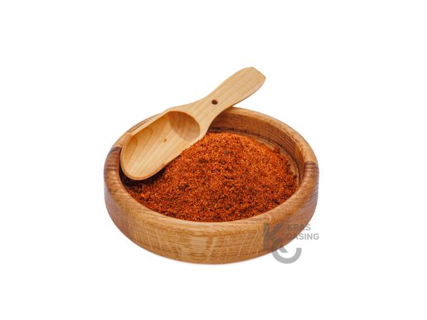 Брусничный Маринад Цертина