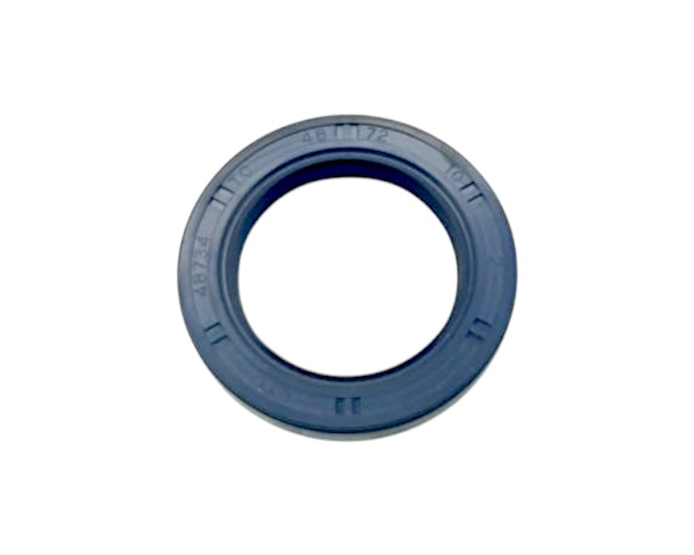 Сальник 487210-3