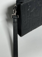 Клатч Dior