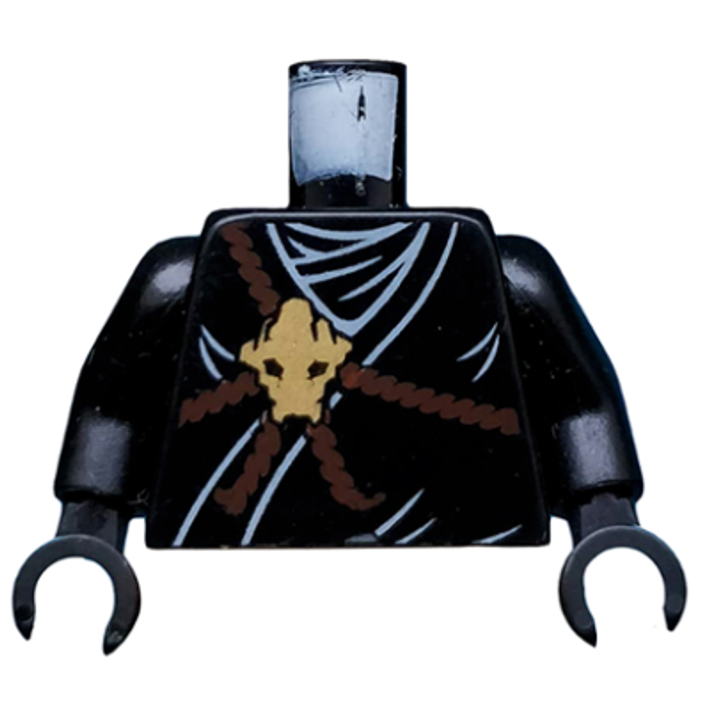 Торс 973pb0837c01