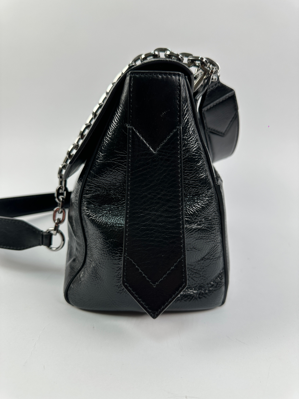 Сумка Givenchy ID medium